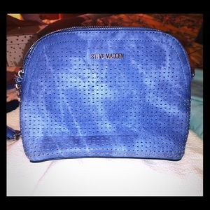 Steve Madden purse